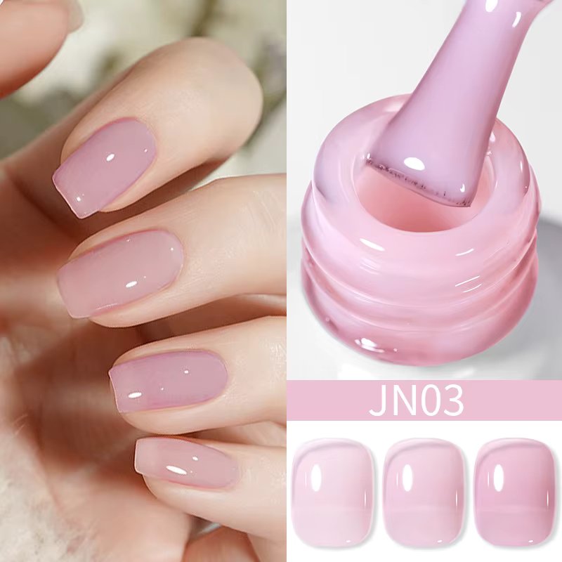 JN03