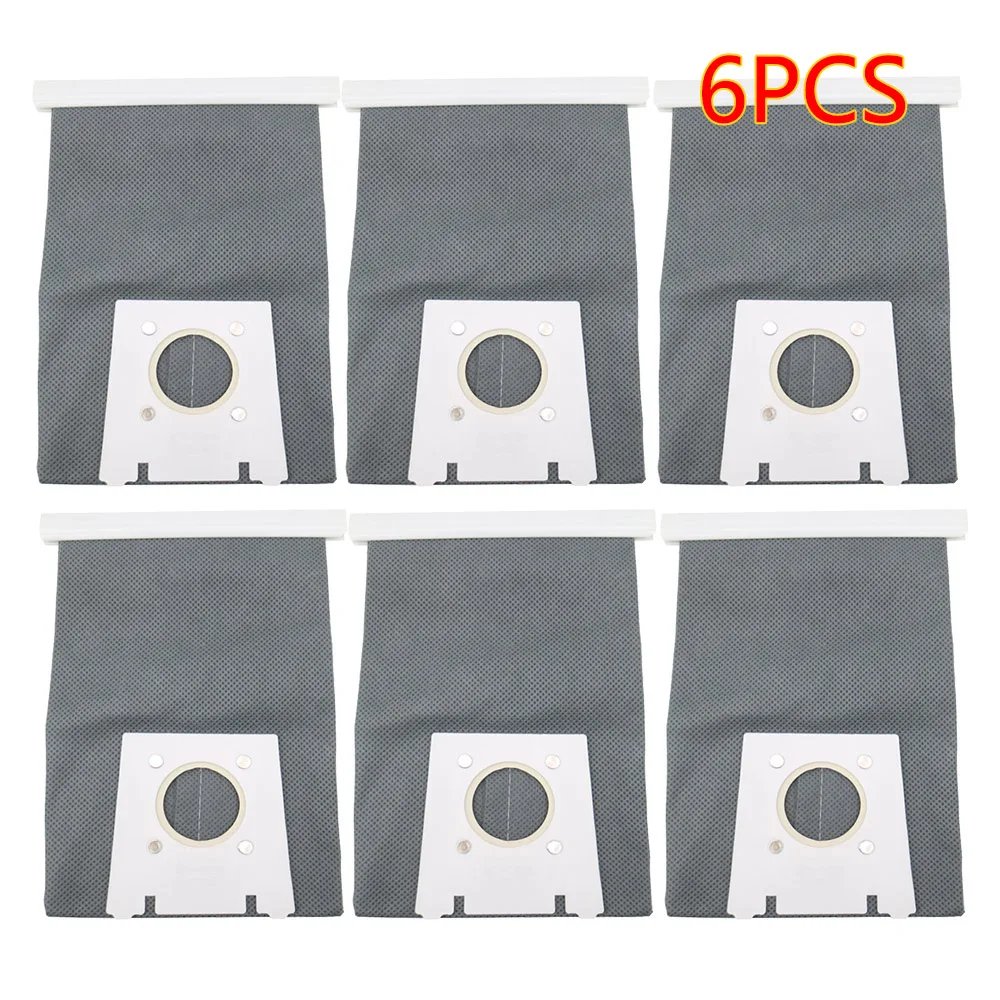 6 Pcs