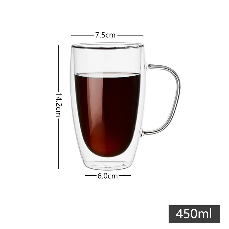450ml