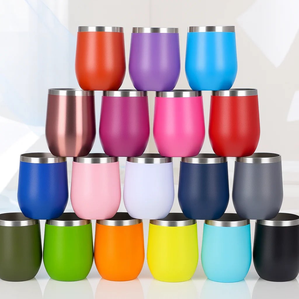 CUIA1COR003assorted