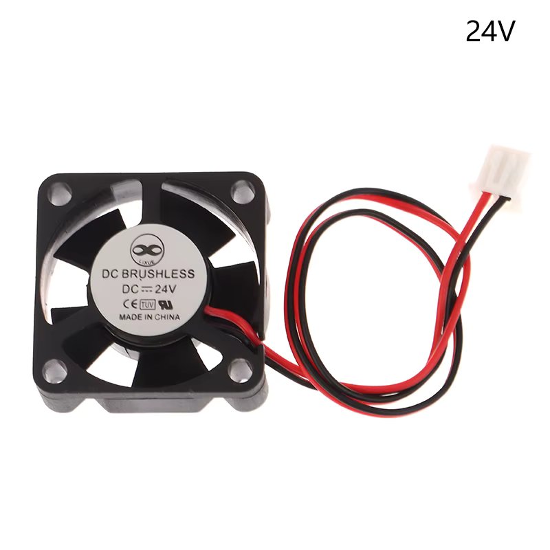 24V