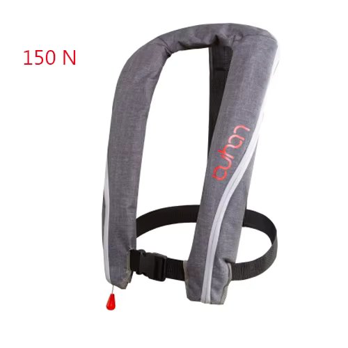 Grey 150N