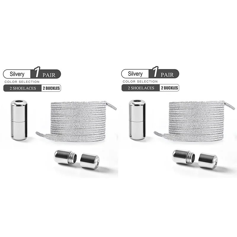 2pairs-Silvery