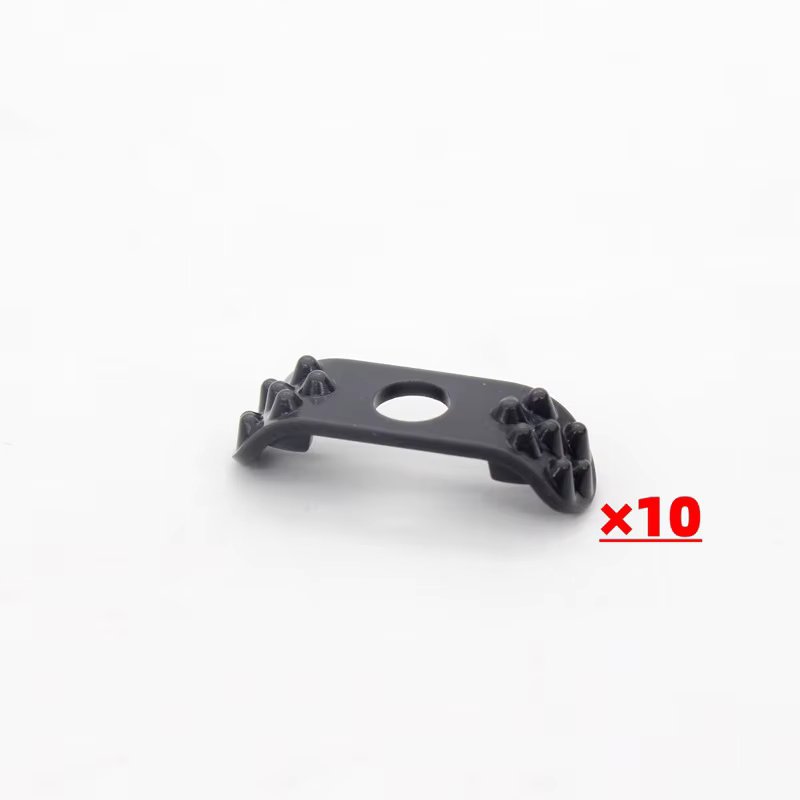 D4006-G-Iron