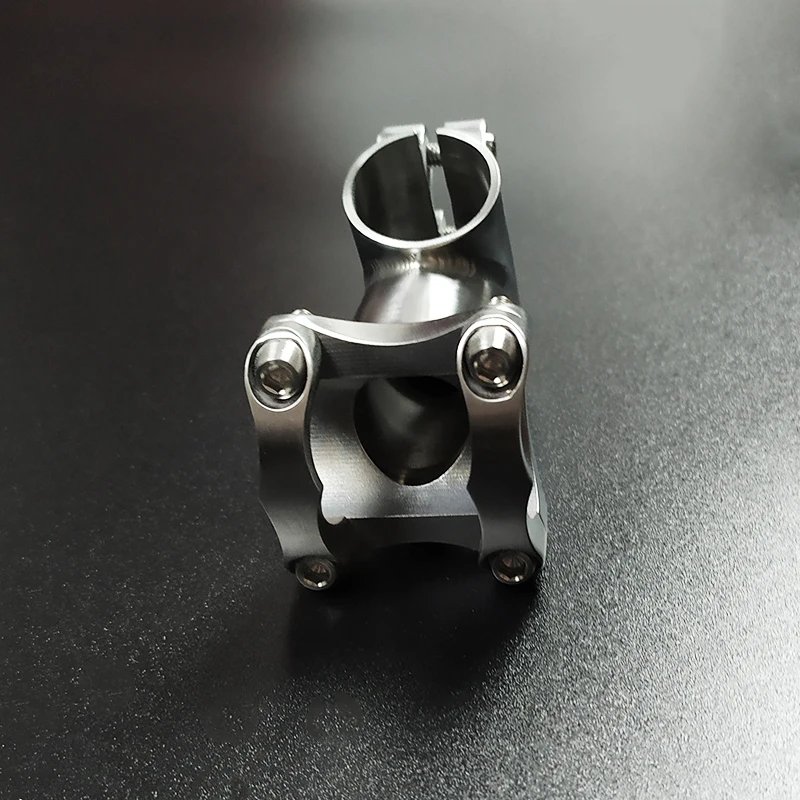 Clamp25.4 degree 17