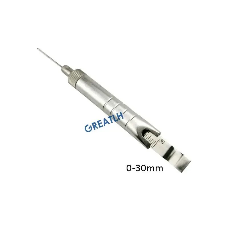 0-30mm