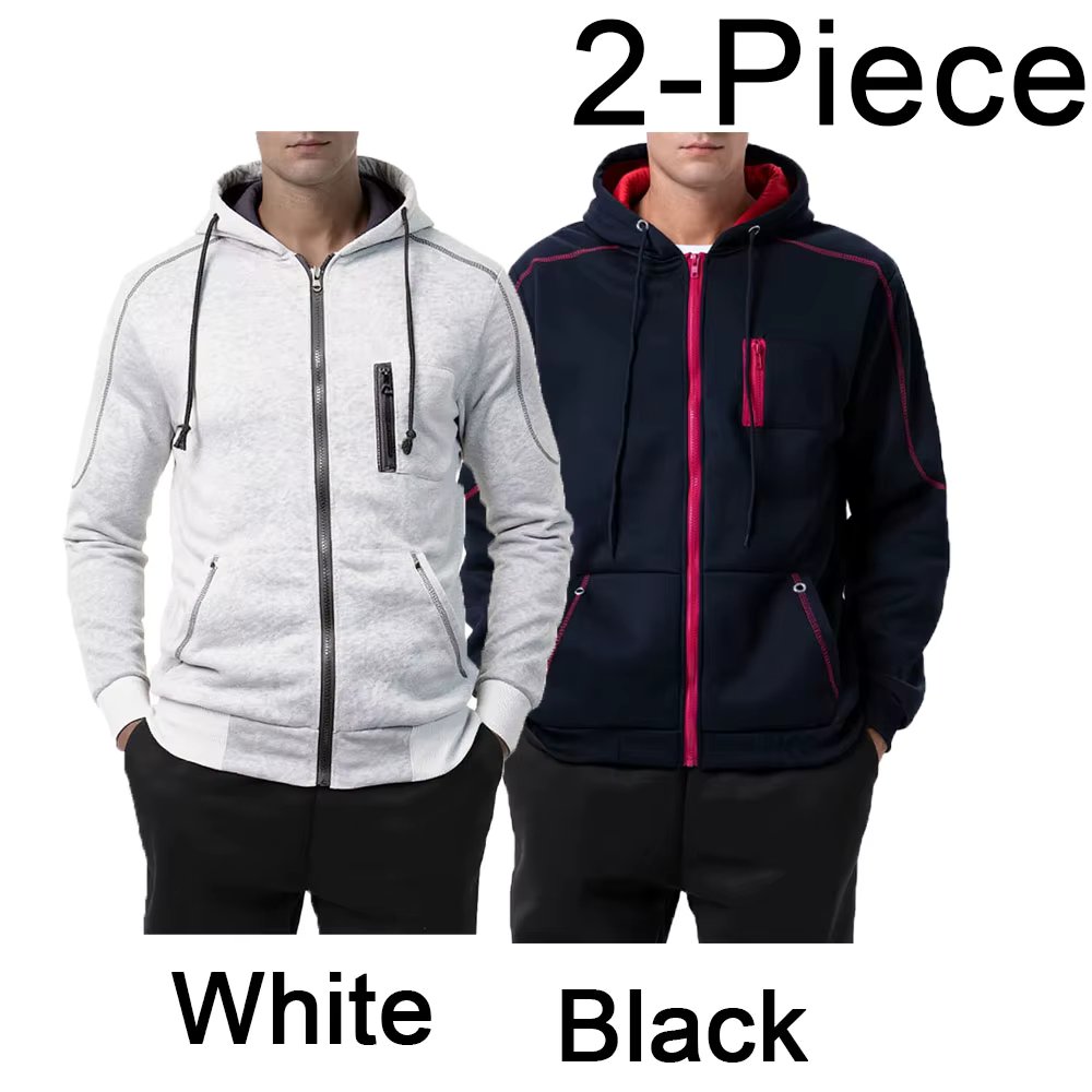 Black-White