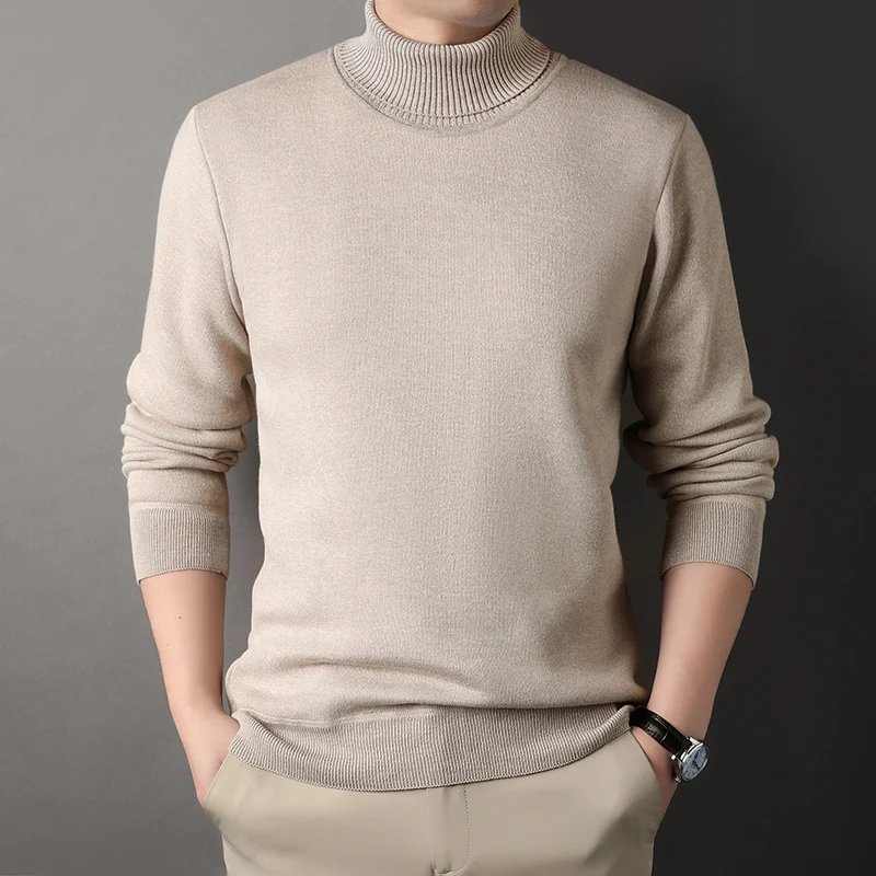 7003 Beige