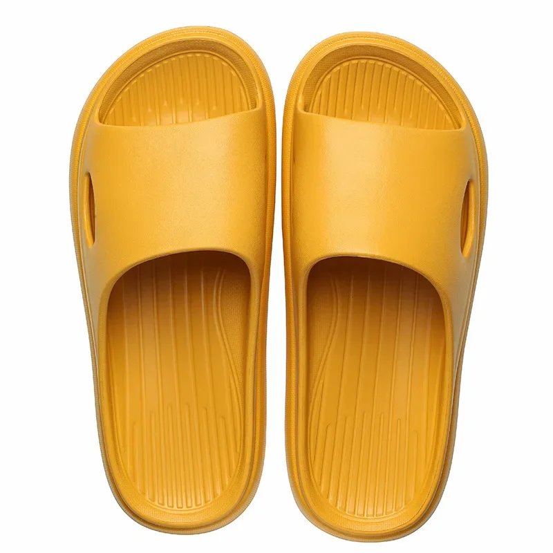 C-Yellow