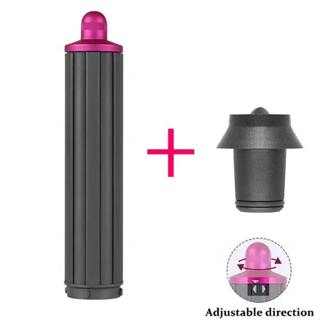 40MM Rose