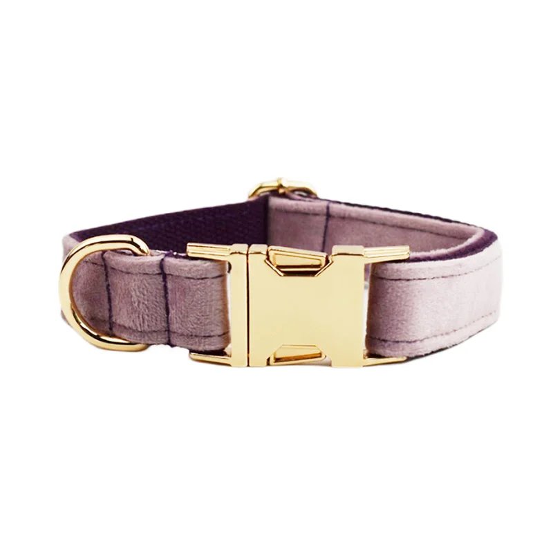 Lavender Purple