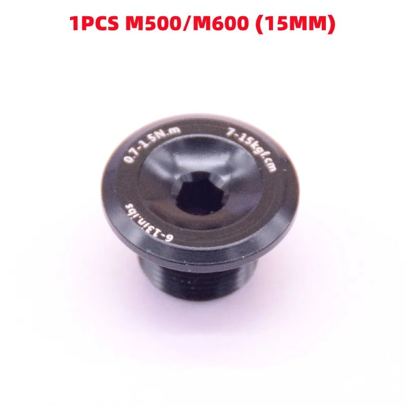 1 PCS M500 M600