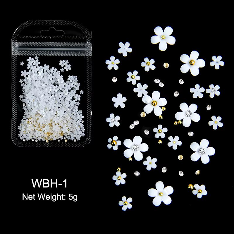 WBH-1