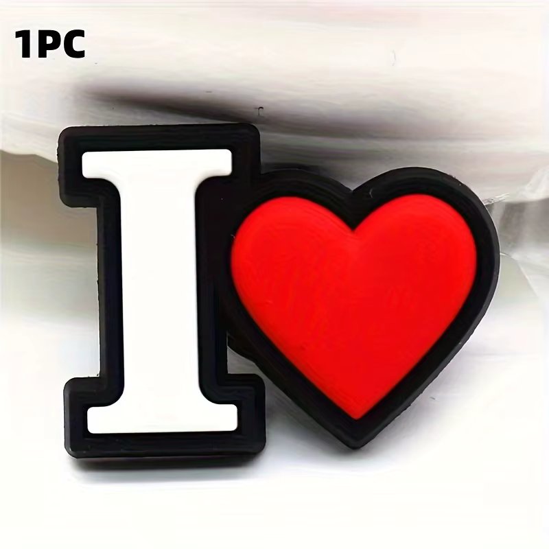 1 pc