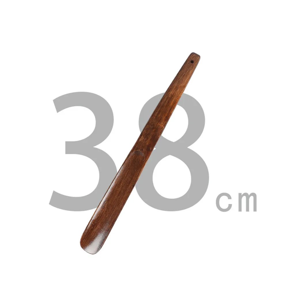 lotus wood 38cm