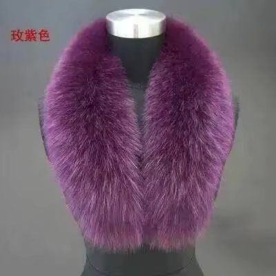 Rose Purple