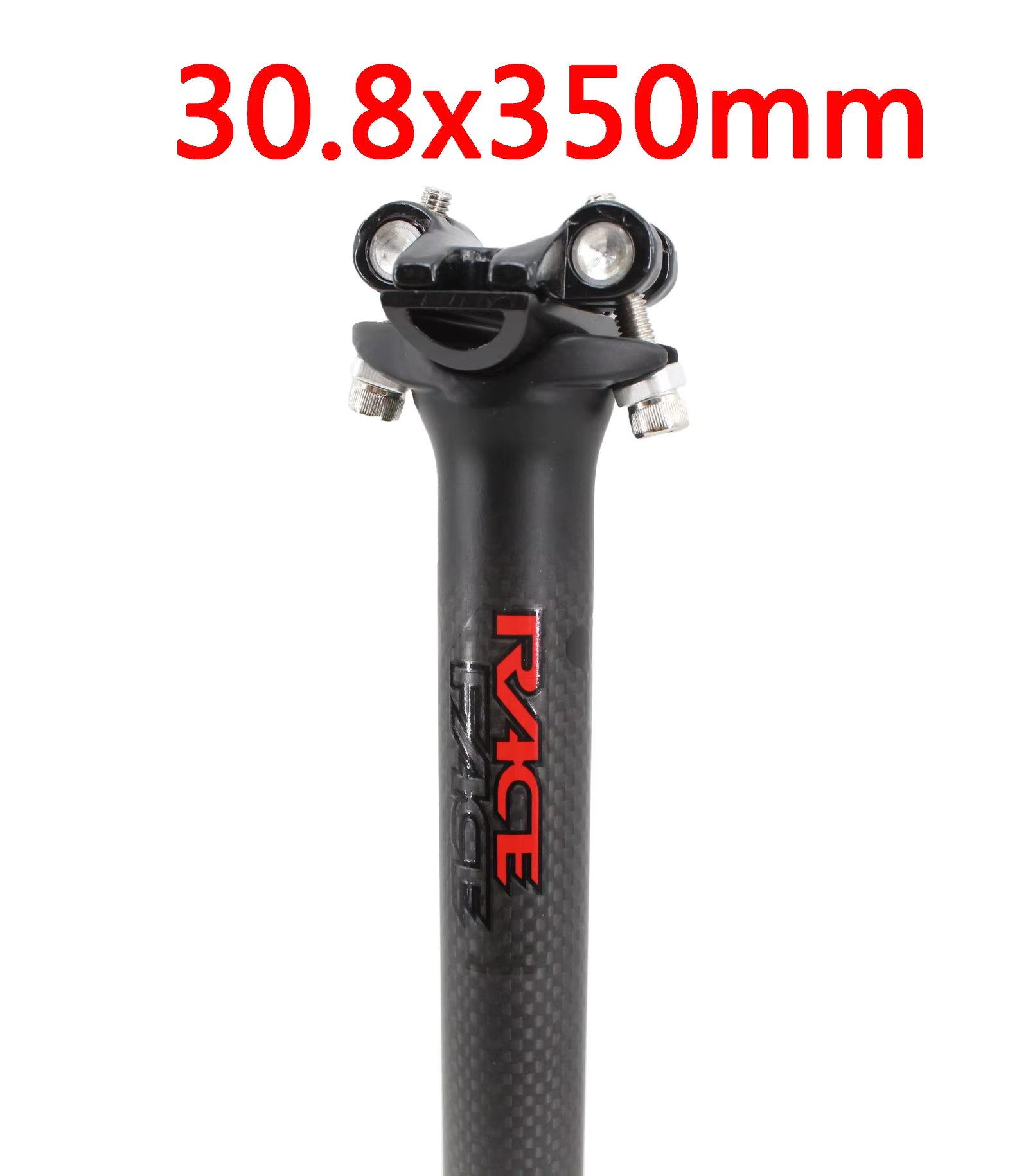 30.8x350mm