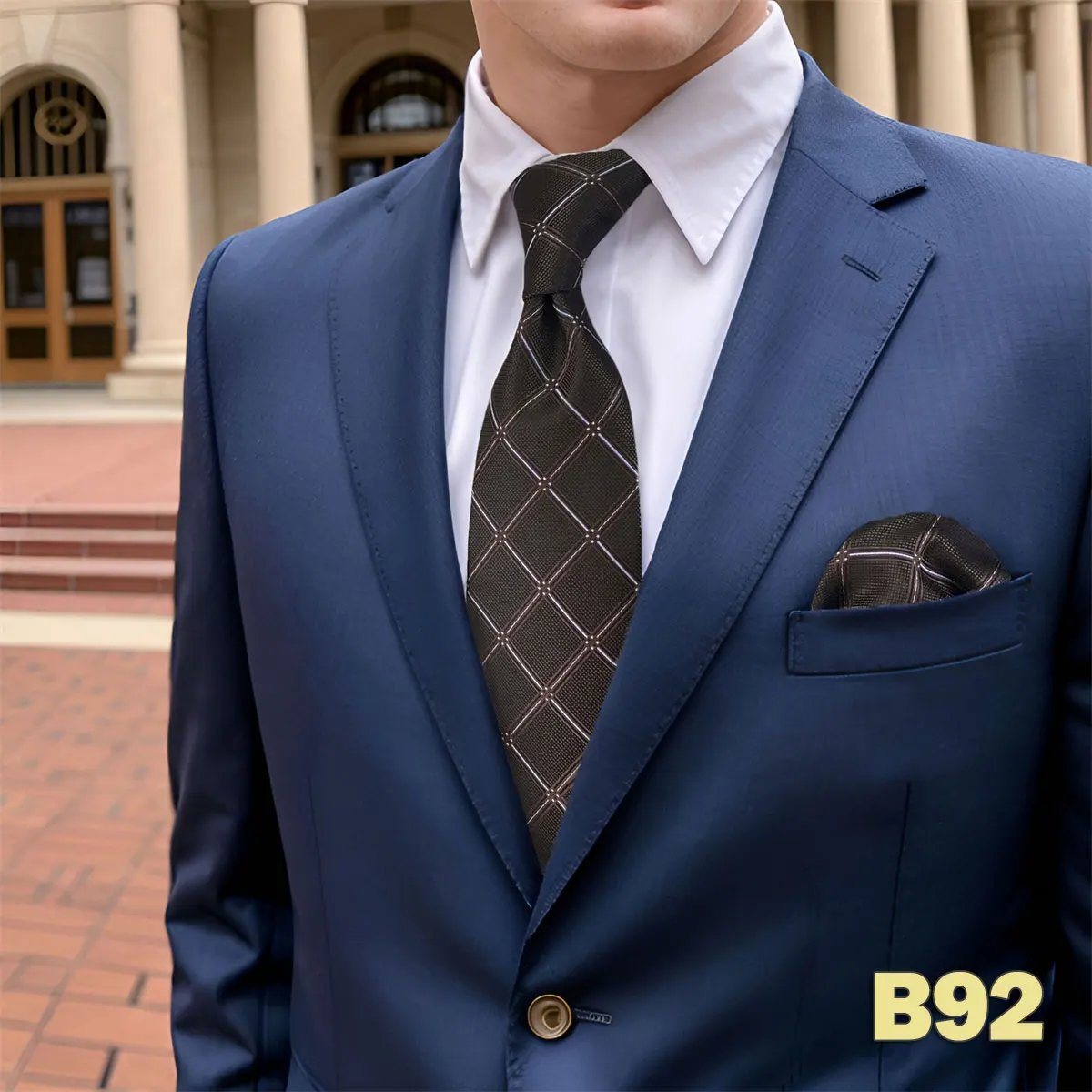 BXH92