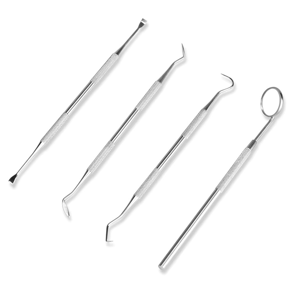 4pcs tools