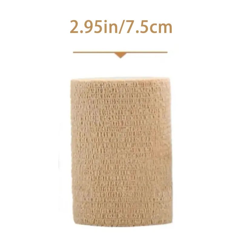 7.5cm