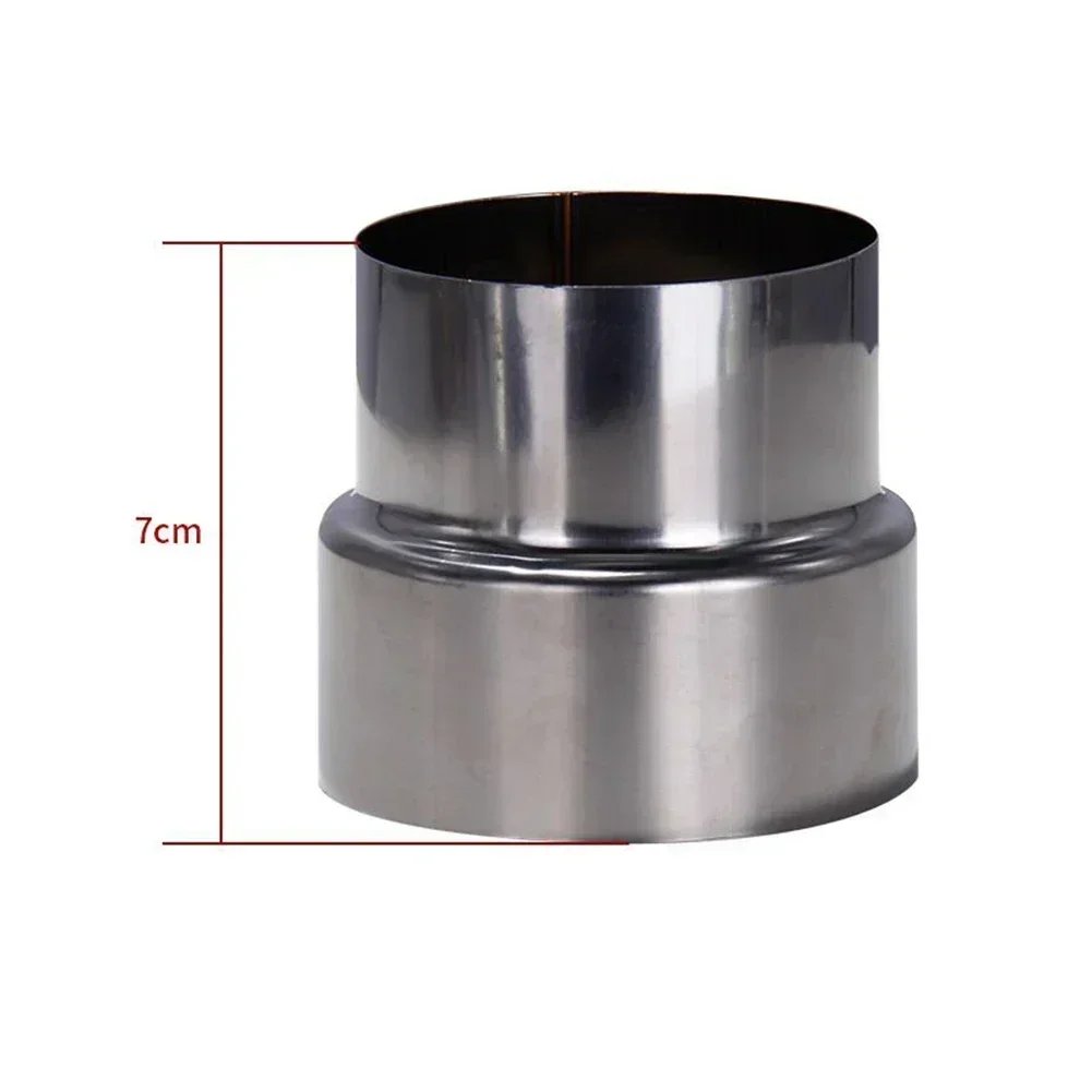 80mm 60mm