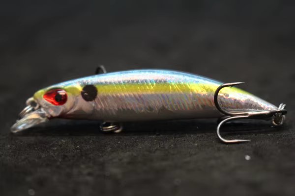 M777X89