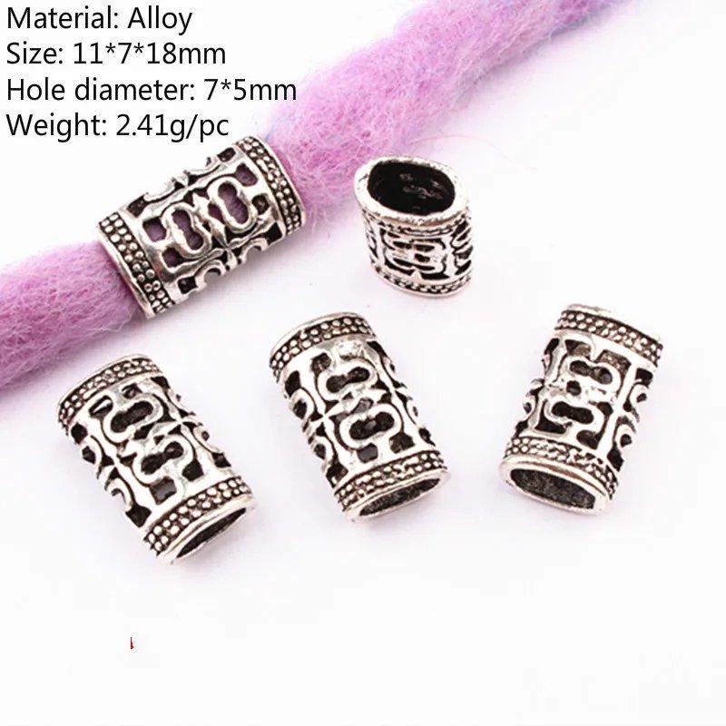 5pcs   NO.55
