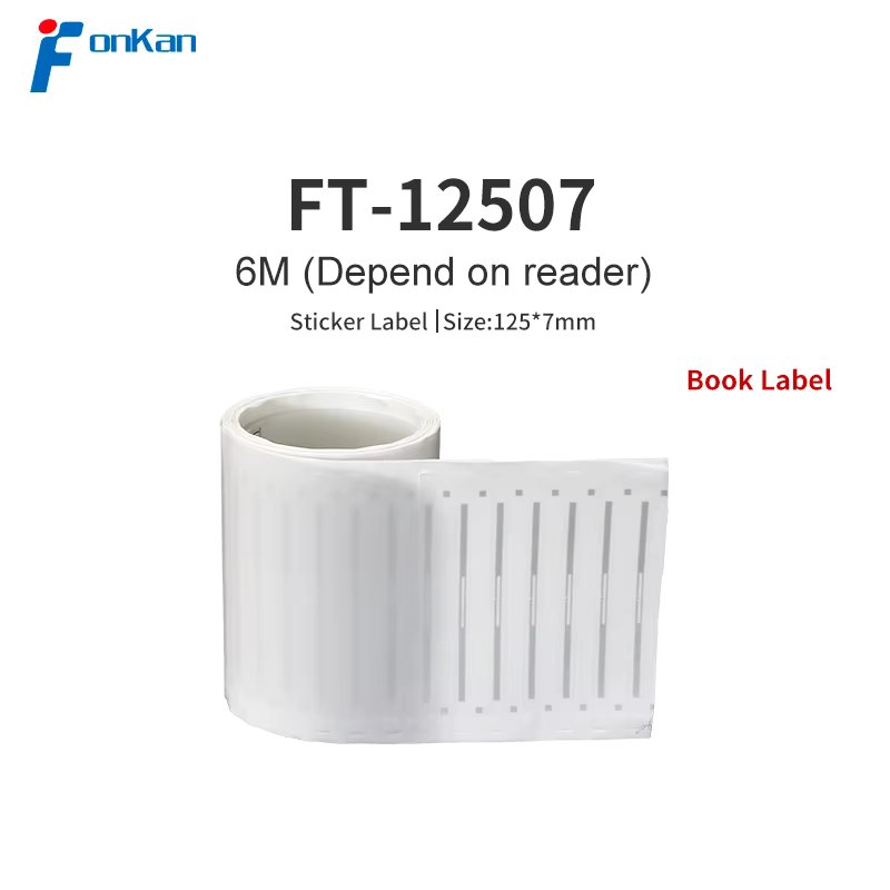 125x7mm