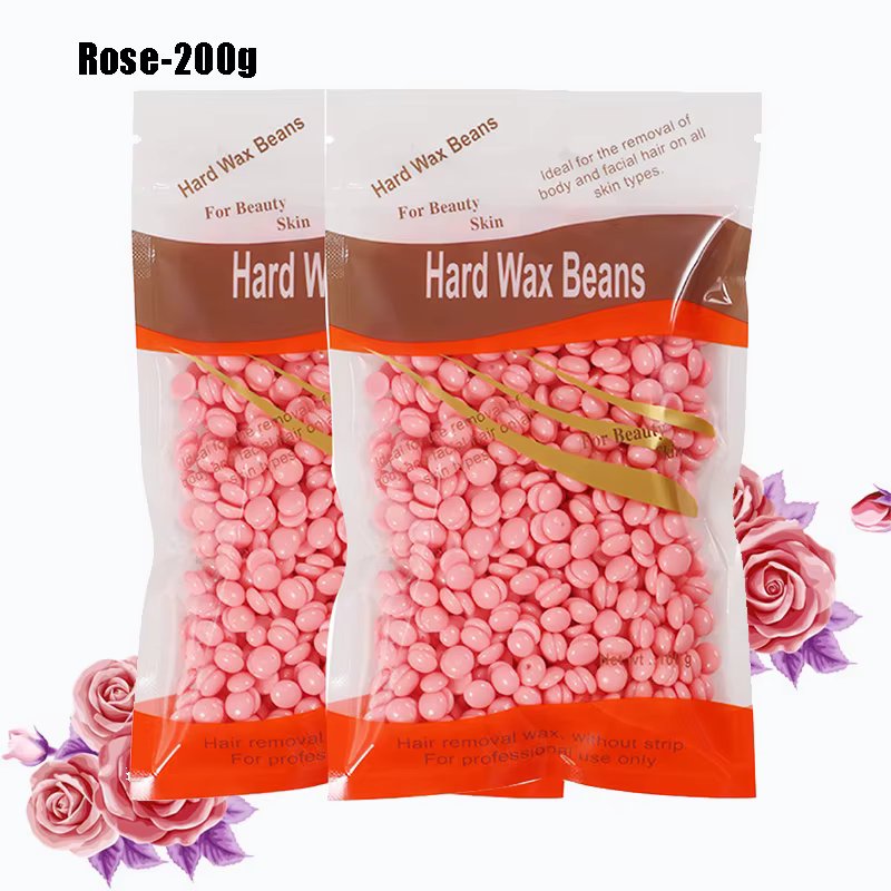 200g-Rose