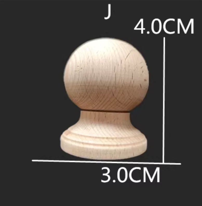J Dia.30 H40MM