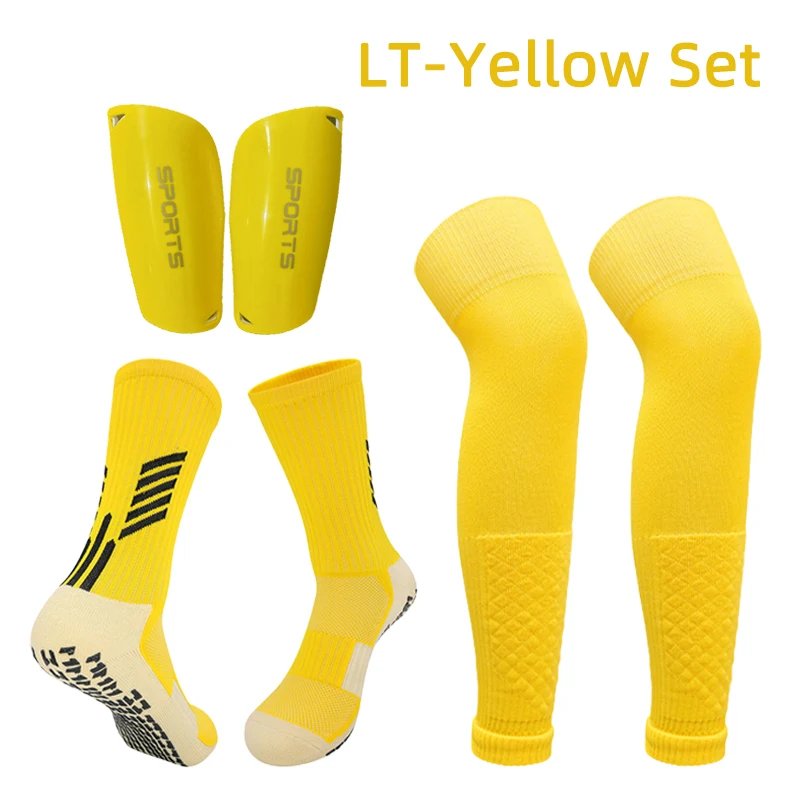 LT-Yellow Set