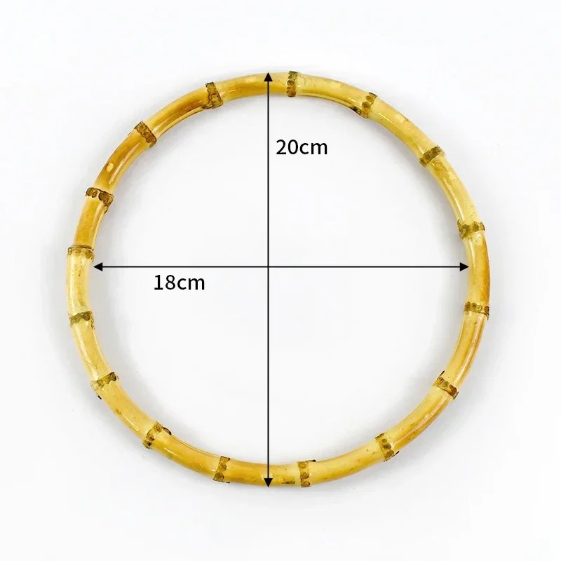 LightYellow-18cm
