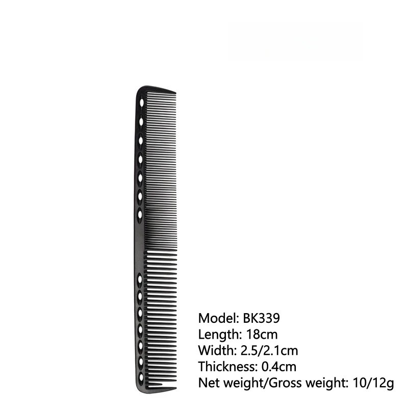 BK339