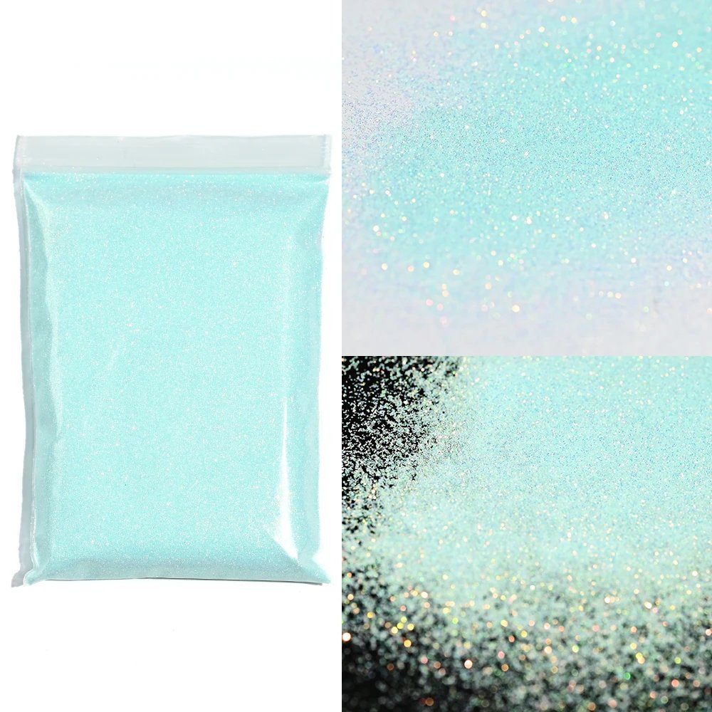 FD210-03(10g)