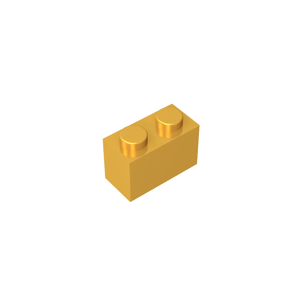 037