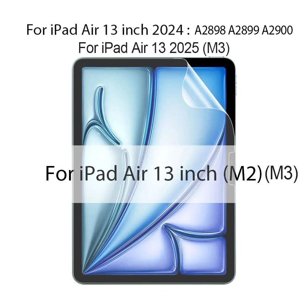 Air 13 M2 M3