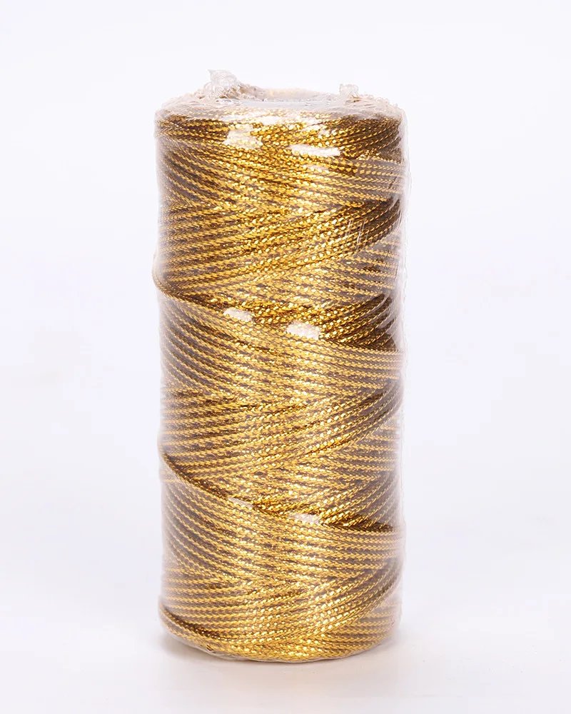 A gold