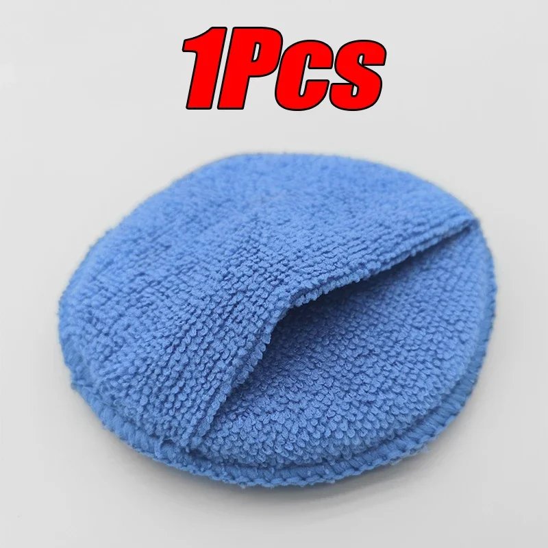 Blue 1Pcs