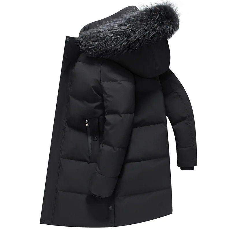 Black Medium