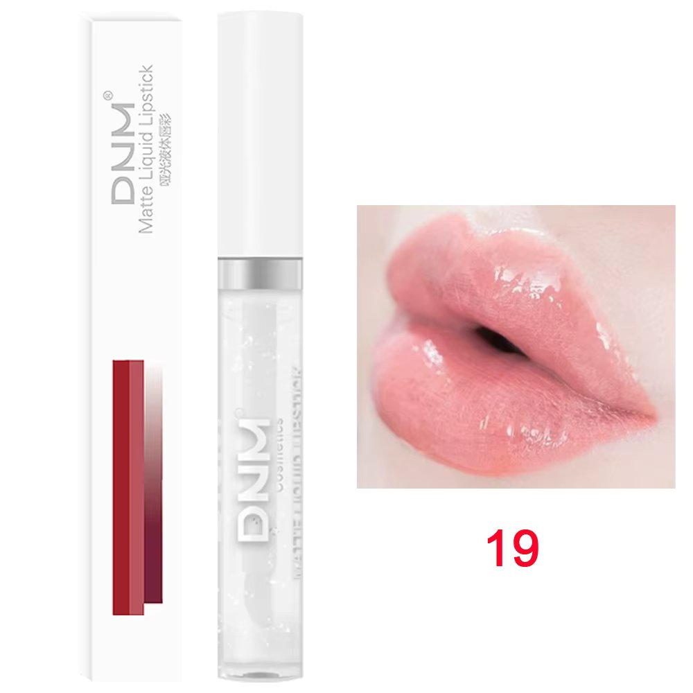 19