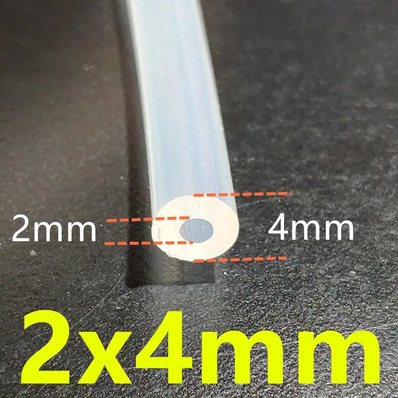 2x4mm