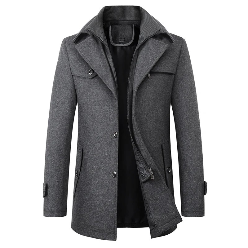 ark grey