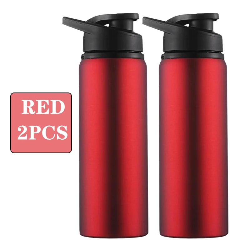 Red-2PCS