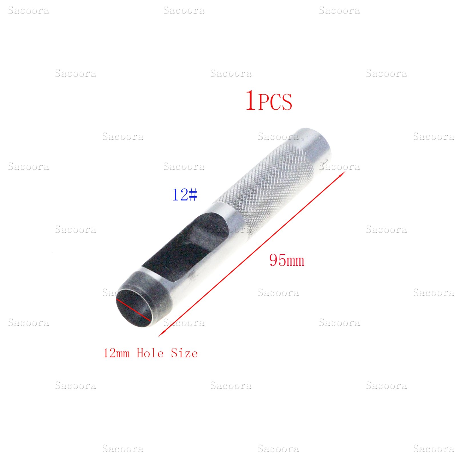 12mm