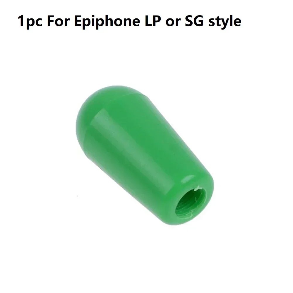 Type A 1pc Green 02