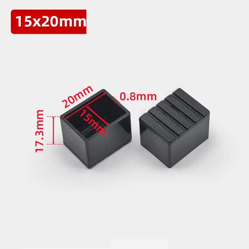 15x20mm