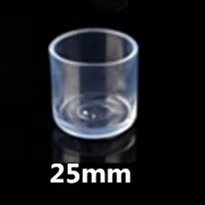 25mm