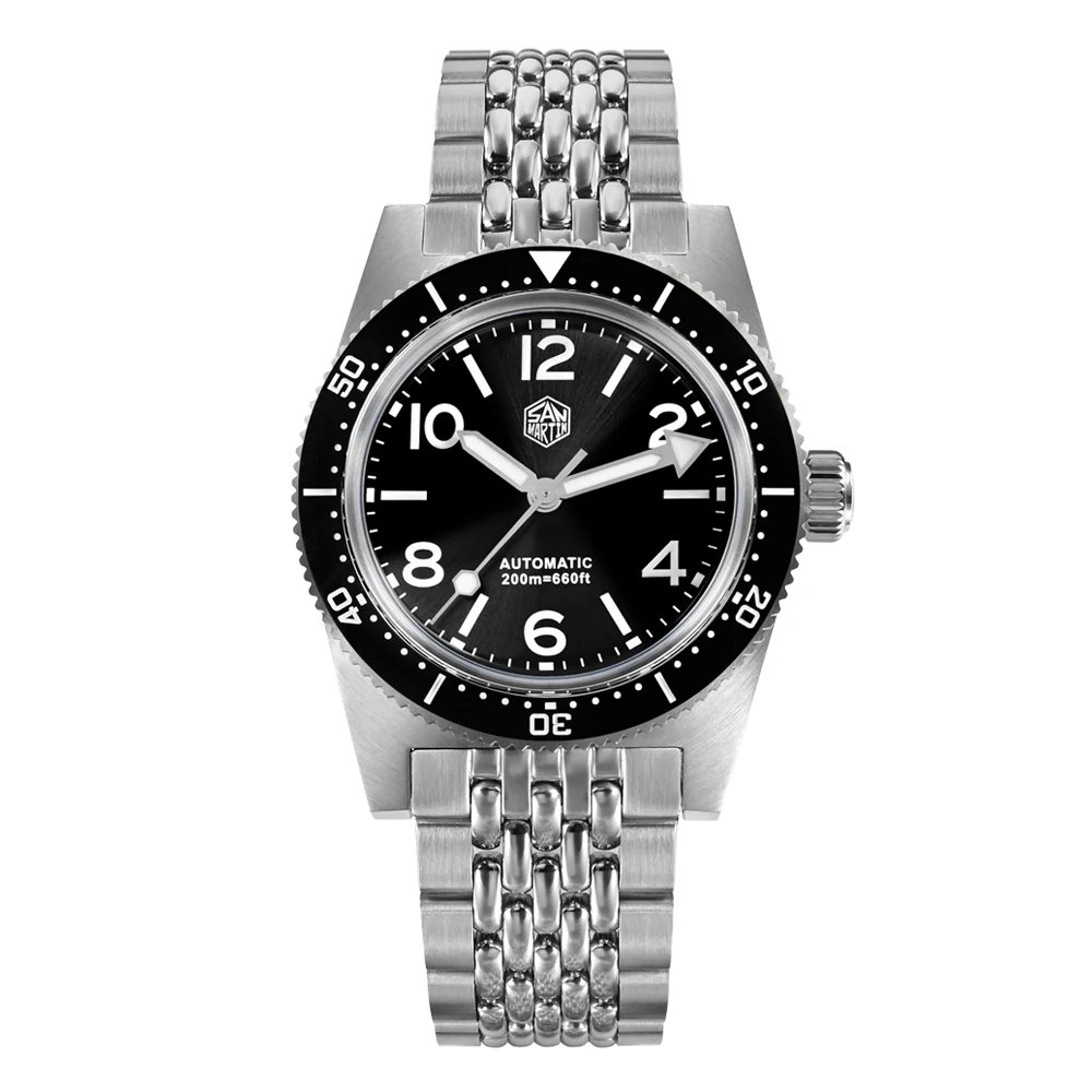 Bracelet Black