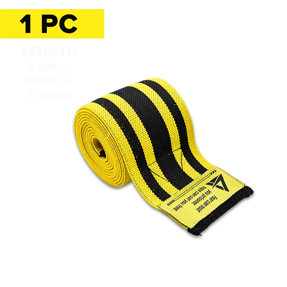 Yellow (1 PCS)