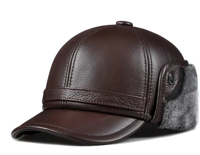 brown 2